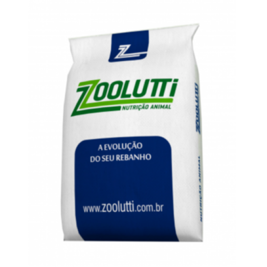 bovino-1076d11986348917ef9d06d8b4b63927-1740594709