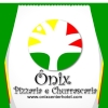 ÔNIX PIZZARIA E CHURRASCARIA