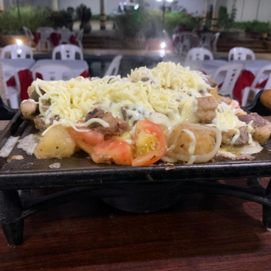 nossos-pratos-a31d17d4733726b97d4bbe51f99c0b2a-1742841817