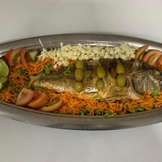 nossos-pratos-8781e0c91d904581c1db53d8efa53a87-1742841817