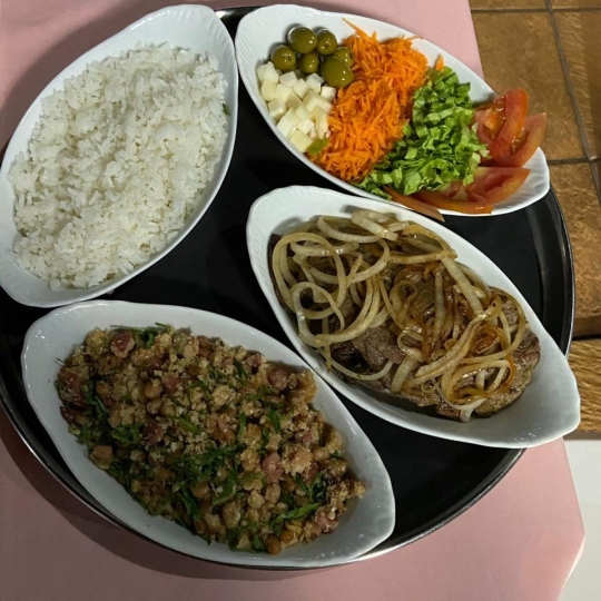 nossos-pratos-9e1f1cf63b519086bcfa0961bf83d0ba-1742841817