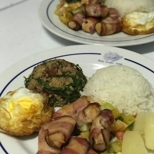 nossos-pratos-6139e9ae566dc91740ef9fbd047a33c5-1742841817