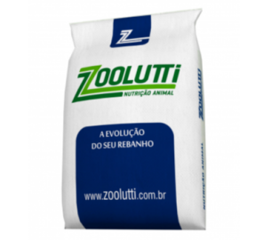 bovino-cd652f70be2dc947937d45b00cec4017-1740594709