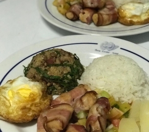 nossos-pratos-d814aaf4a01de78cf83ebfa5f9d57fa8-1742841817