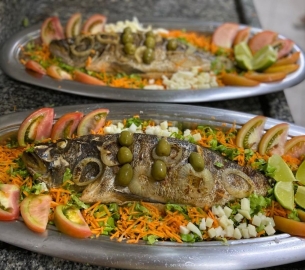 nossos-pratos-ab2424819e68066531b4af45e44ce328-1742841817