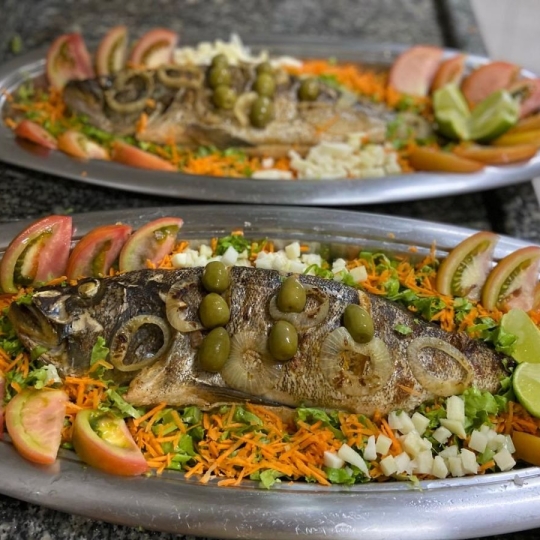 nossos-pratos-ab2424819e68066531b4af45e44ce328-1742841817