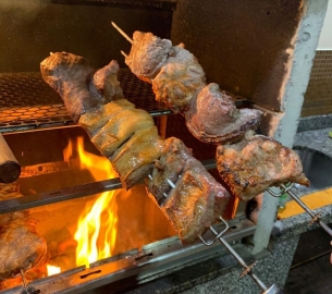 nossos-pratos-5fa1a35340076476b89196c79a8828d4-1742841817