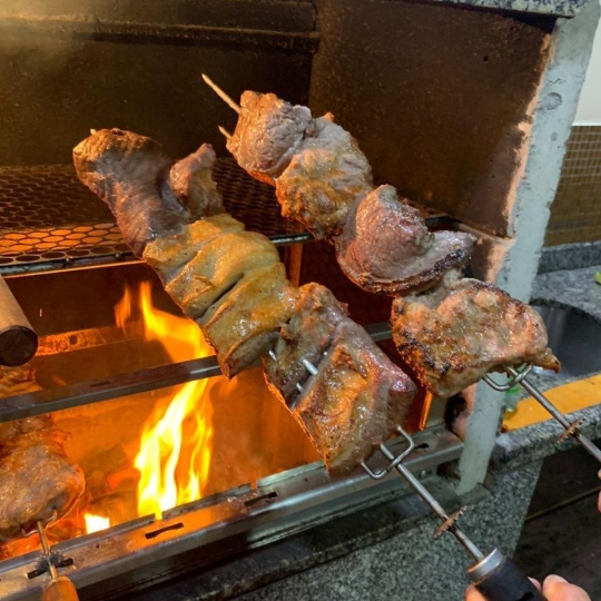 nossos-pratos-5fa1a35340076476b89196c79a8828d4-1742841817