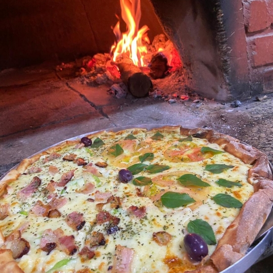 pizzas-07345600d7bf47b2058330075b9eb6cb-1742841979