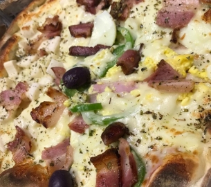 pizzas-3832f2adacd47730331b8590df83ad37-1742841979