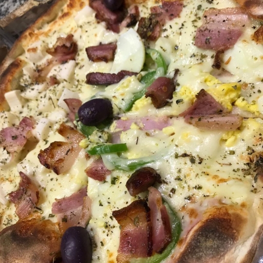 pizzas-3832f2adacd47730331b8590df83ad37-1742841979