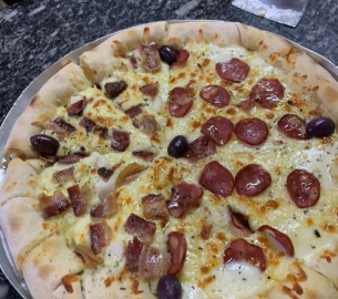 pizzas-ba14dd664d87fdd8d96e1f80a855e415-1742841979