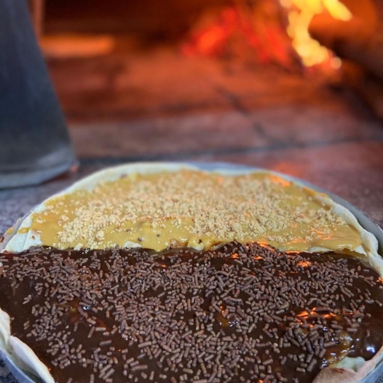 pizzas-9d27593ab0dfeb1011f7b4b163b90f5c-1742841979