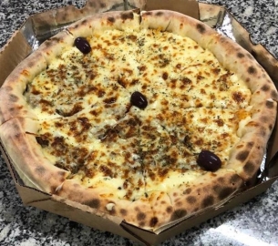 pizzas-6ced29977b56b490d1ca6f045b77f9df-1742841979