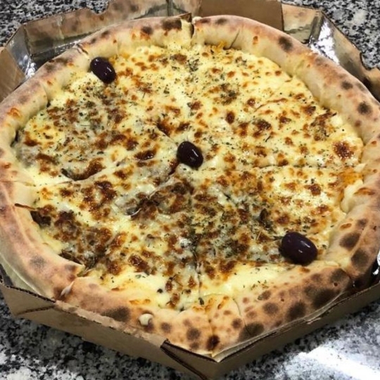 pizzas-6ced29977b56b490d1ca6f045b77f9df-1742841979