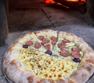 pizzas-36c4a98b3f71991a0be089ba23902af5-1742841979