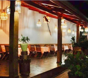 local-bf5fd6d0d0d8a21c0d11e64b9ab2b6f7-1742842101