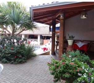 local-489c1cc331670c723a12f97fa313eb1b-1742842101