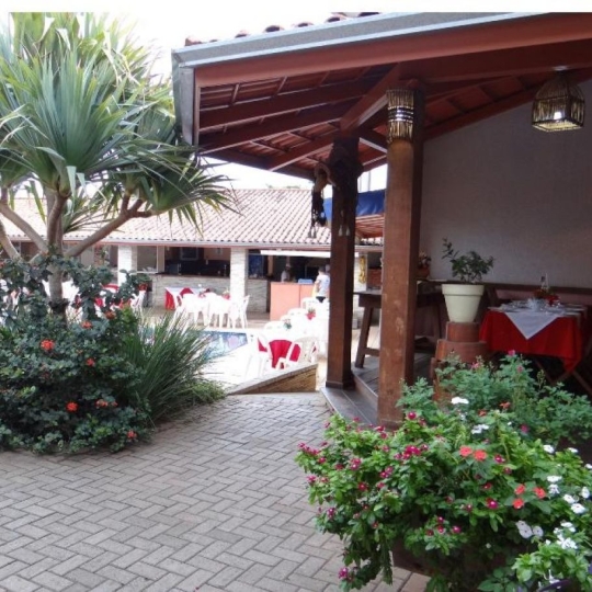 local-489c1cc331670c723a12f97fa313eb1b-1742842101