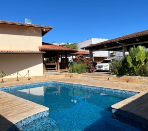 local-2cd74c34b97749c9cbbae9ebac2c0666-1742842101