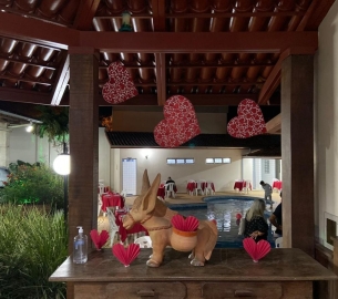 local-cb449144960b23edead5e741150813bc-1742842101