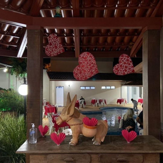 local-cb449144960b23edead5e741150813bc-1742842101