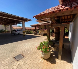 local-200e25a98498cdf2482e7b7838291bba-1742842101