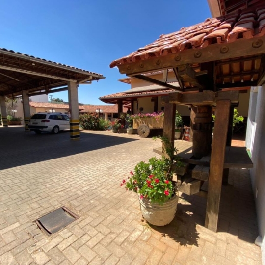 local-200e25a98498cdf2482e7b7838291bba-1742842101