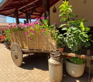 local-6bc670f6dfeeded2565bf933140d4508-1742842101