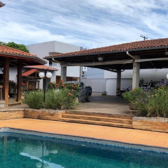 local-fedf25af333e0ca04ddcb14dcb679b1f-1742842101