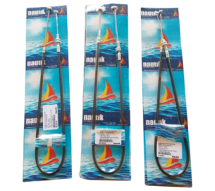 pecas-05ac64a986172cf96cc961a944e3f791-1742846474