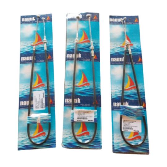 pecas-05ac64a986172cf96cc961a944e3f791-1742846474