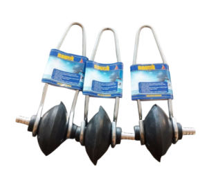 pecas-eb6defdadd73416c289989b013dce228-1742846474