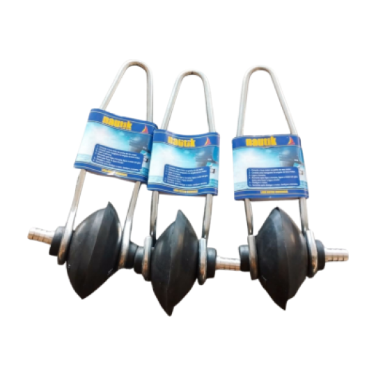 pecas-eb6defdadd73416c289989b013dce228-1742846474