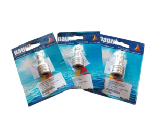 pecas-3372284a9d3e954e1996bd95784cd2c9-1742846474