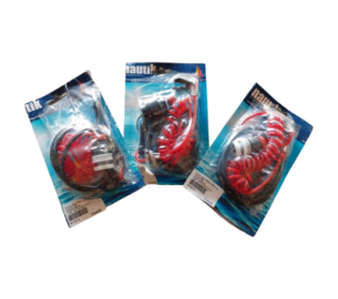 pecas-3cca3214ad4c1e02326b87b7a815dd9d-1742846474