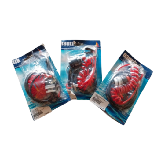 pecas-3cca3214ad4c1e02326b87b7a815dd9d-1742846474