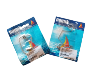 pecas-d2ad2fead378c1ef72773f61d8d7b05a-1742846474