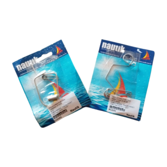 pecas-d2ad2fead378c1ef72773f61d8d7b05a-1742846474