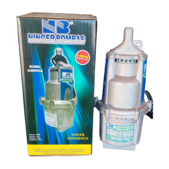 pecas-08506b96fb9ff9cd231e6b8034bd61e0-1742846474