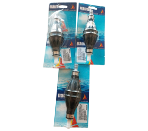 pecas-3275a54a487f3ab2ffdbe0fd5c7fa096-1742846474