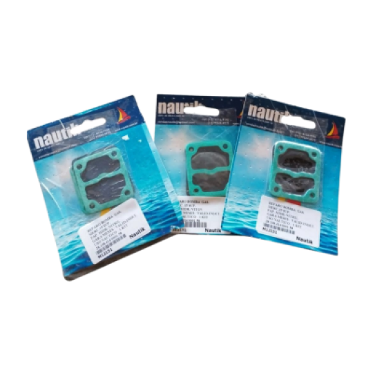 pecas-7bf91000d24267dee7ab85b2260c18b5-1742846474