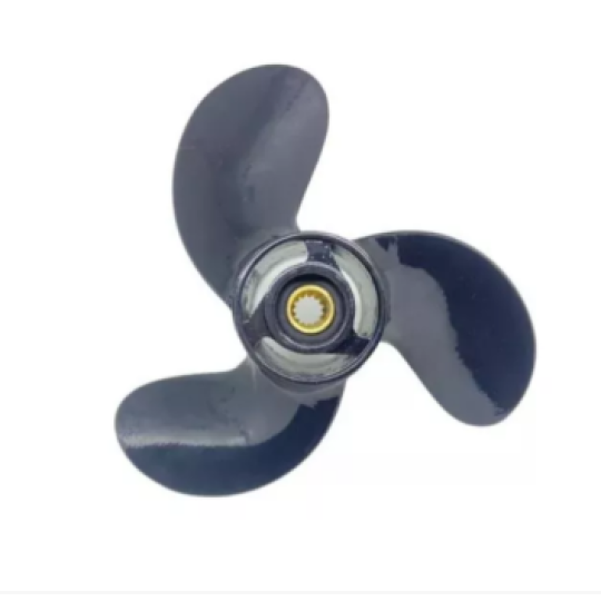 pecas-8b549cc719866a11c6dce17f6c72054f-1742846474