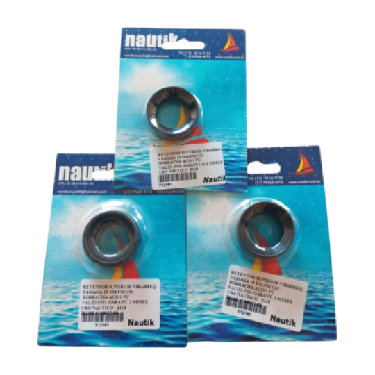 pecas-9b12b59f701a9bc347529d5af2fb5fd2-1742846474