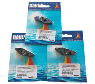 pecas-8aa33abf08f1d444257e2ad23b6f6b70-1742846474