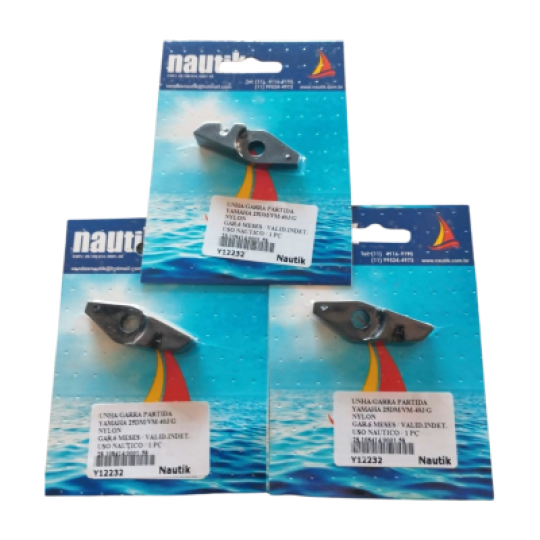 pecas-8aa33abf08f1d444257e2ad23b6f6b70-1742846474