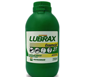 pecas-77a41321b6e6819e9c527395b2b819c5-1742846474