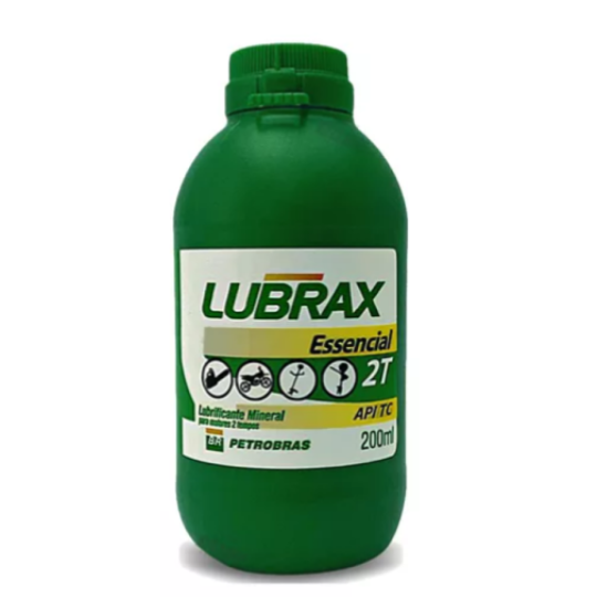 pecas-77a41321b6e6819e9c527395b2b819c5-1742846474