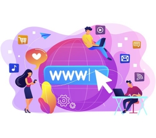 12-criacao-de-sites-e-lps