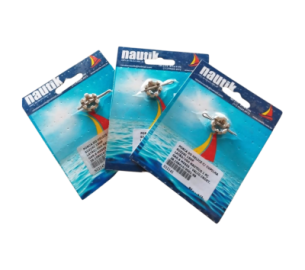 pecas-29304b7d962ab23d90eb7b7ac3ef770d-1742846474